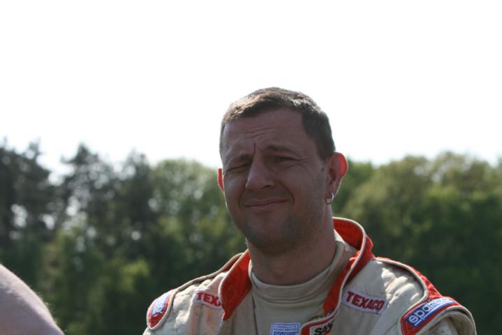 ILP_Dauban_Sa 091.JPG